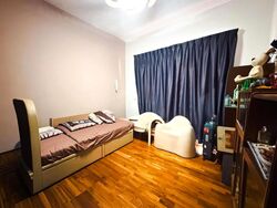Kentish Lodge (D8), Apartment #516943301